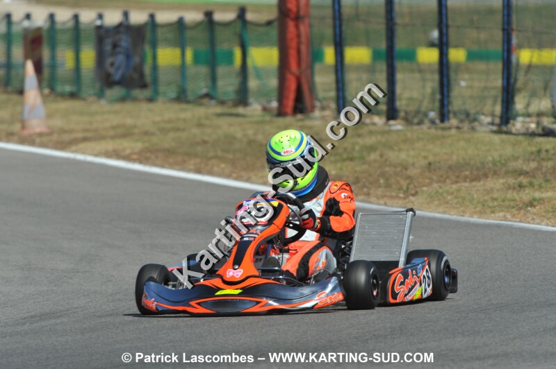 DSC_ (163).JPG